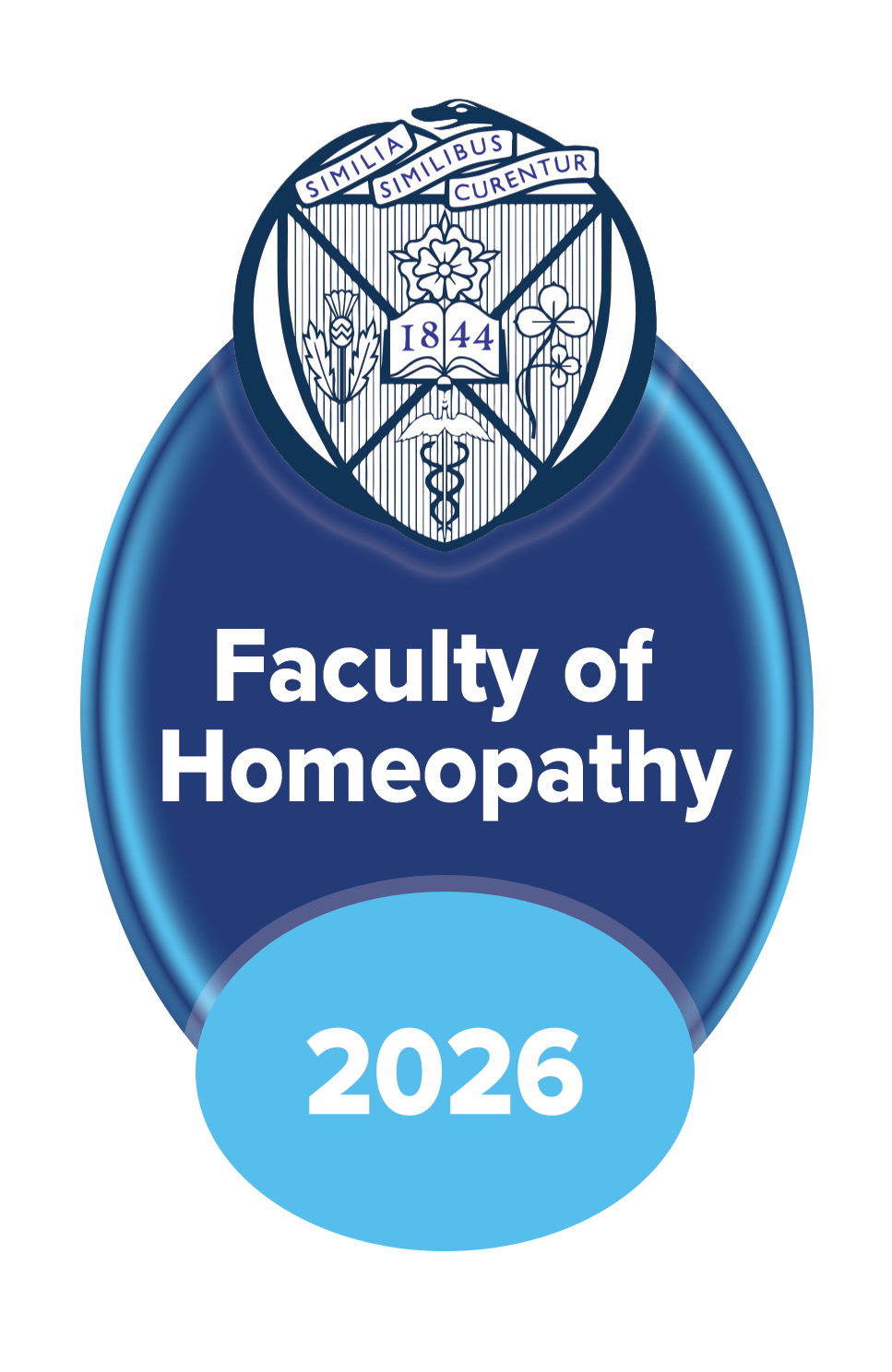 Faculty of Homeopathy